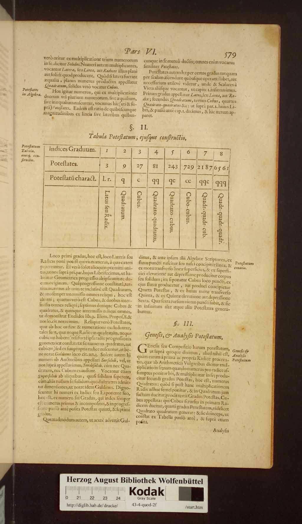 http://diglib.hab.de/drucke/43-4-quod-2f/00695.jpg