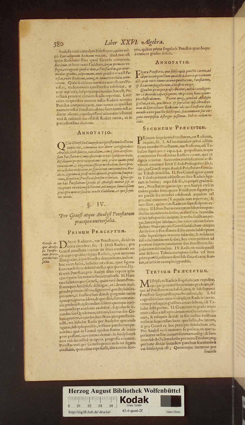 http://diglib.hab.de/drucke/43-4-quod-2f/00696.jpg