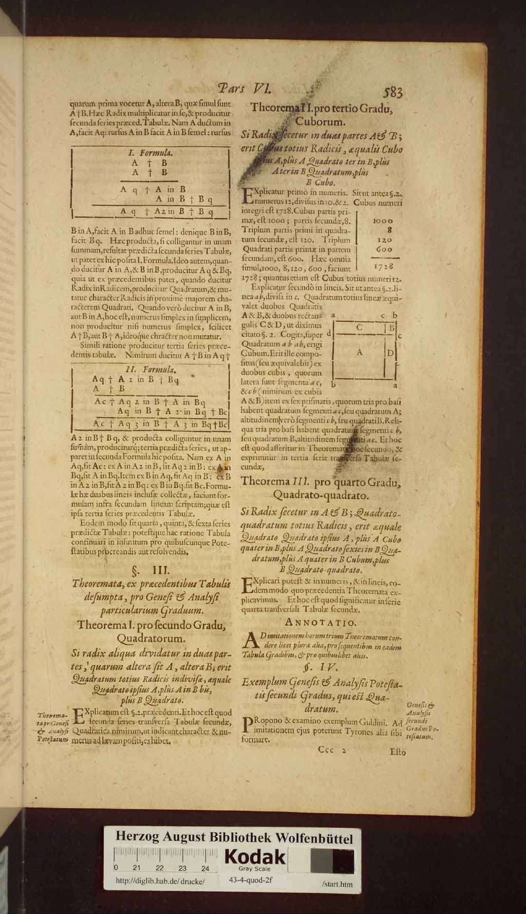 http://diglib.hab.de/drucke/43-4-quod-2f/00699.jpg