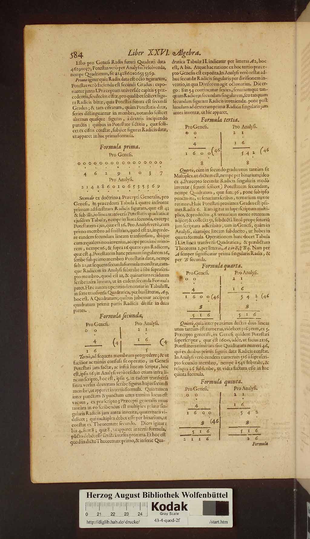http://diglib.hab.de/drucke/43-4-quod-2f/00700.jpg