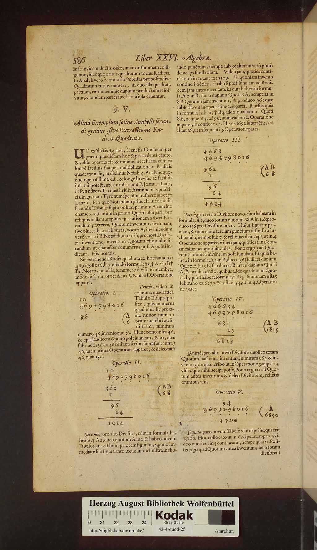 http://diglib.hab.de/drucke/43-4-quod-2f/00702.jpg
