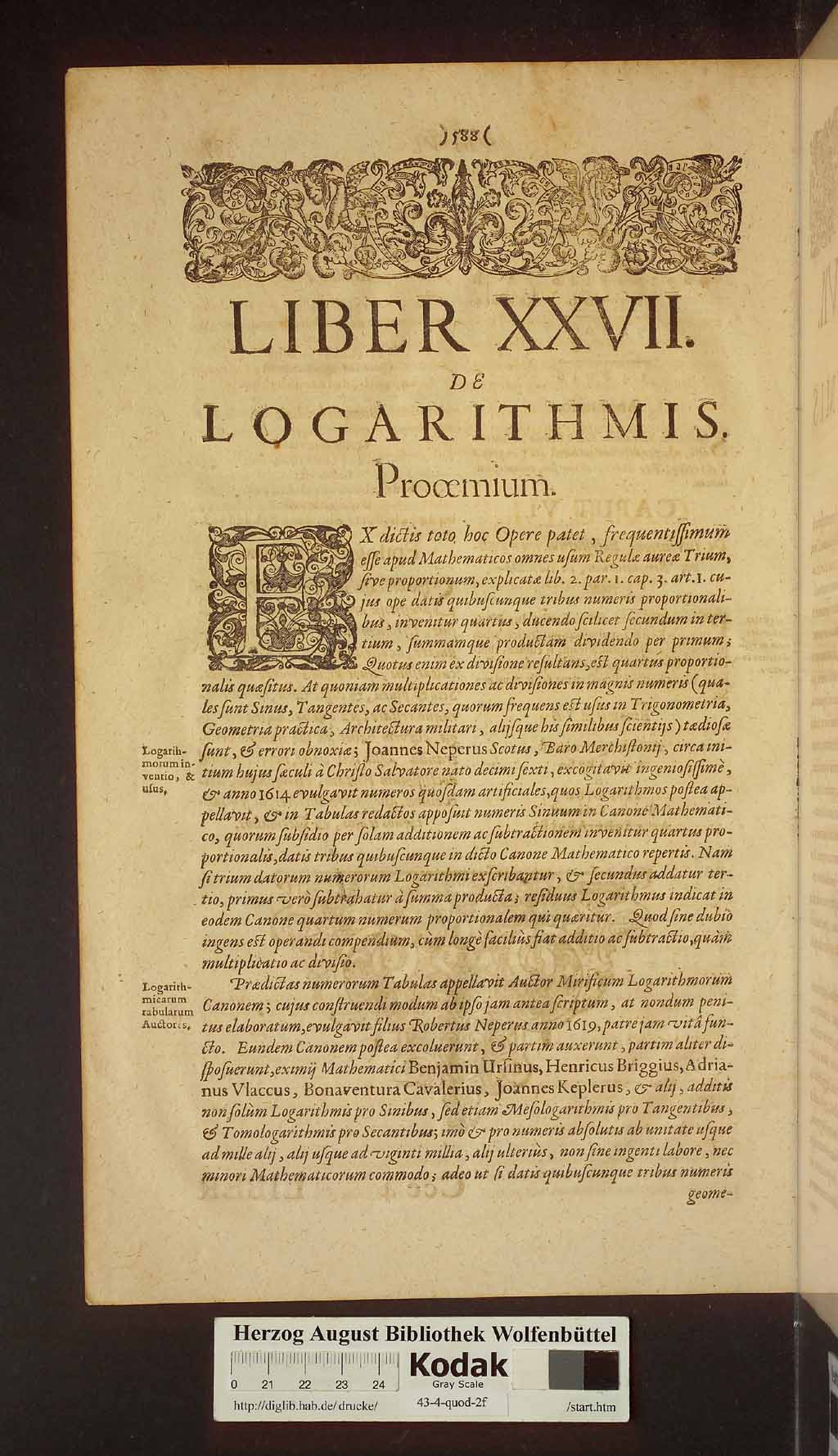 http://diglib.hab.de/drucke/43-4-quod-2f/00704.jpg