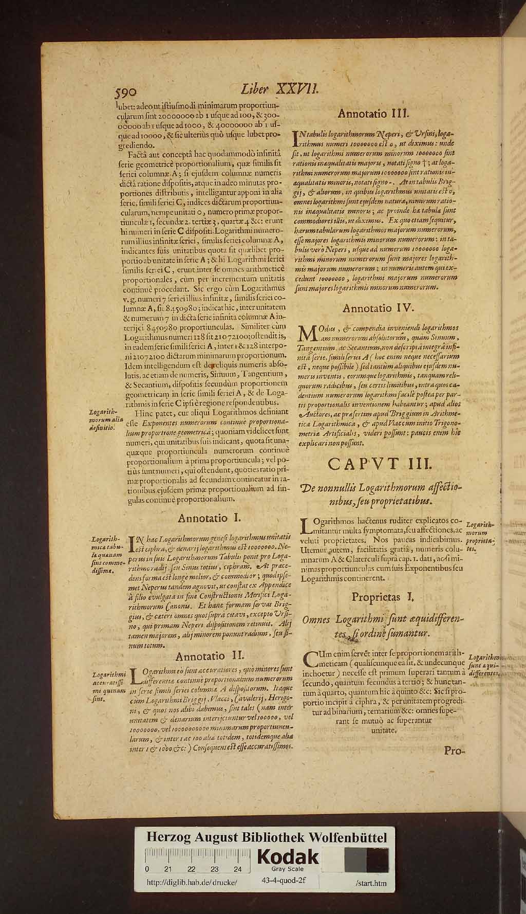 http://diglib.hab.de/drucke/43-4-quod-2f/00706.jpg