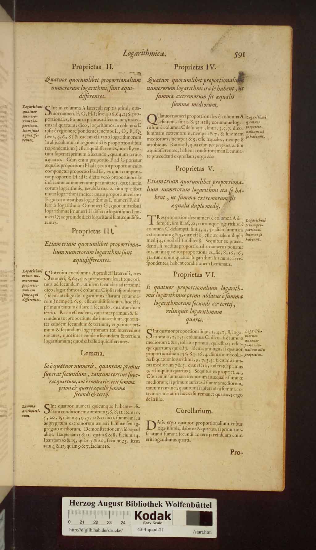 http://diglib.hab.de/drucke/43-4-quod-2f/00707.jpg