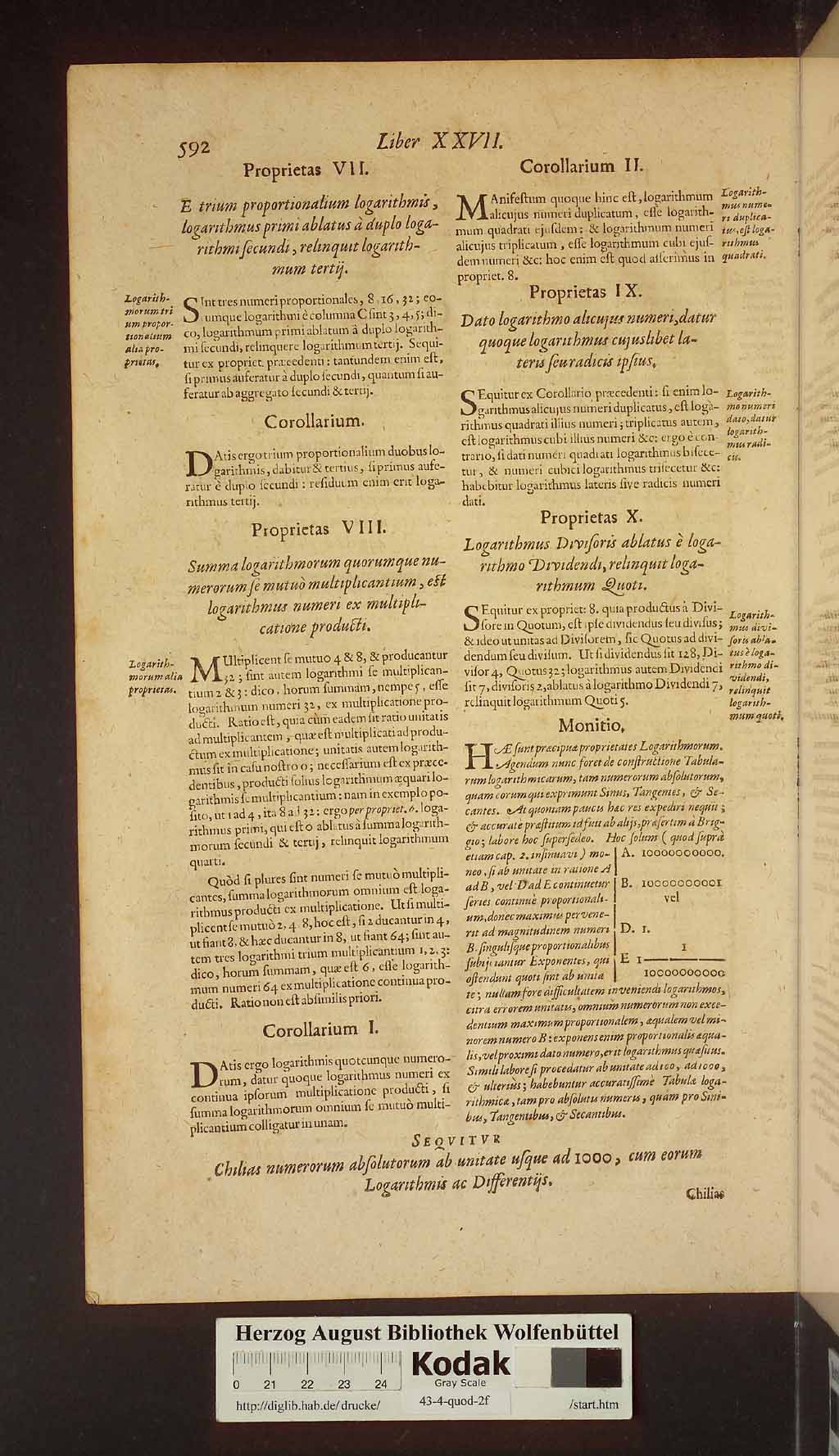 http://diglib.hab.de/drucke/43-4-quod-2f/00708.jpg