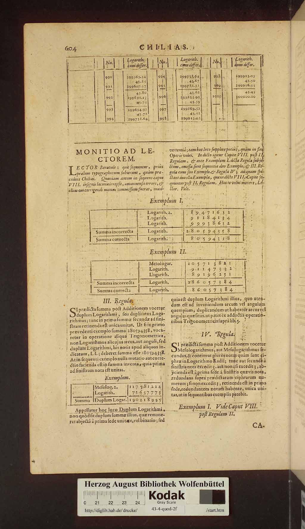 http://diglib.hab.de/drucke/43-4-quod-2f/00720.jpg