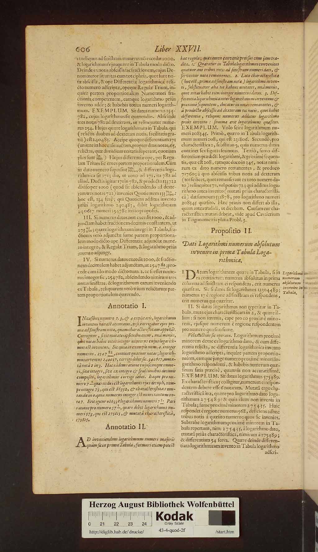 http://diglib.hab.de/drucke/43-4-quod-2f/00722.jpg