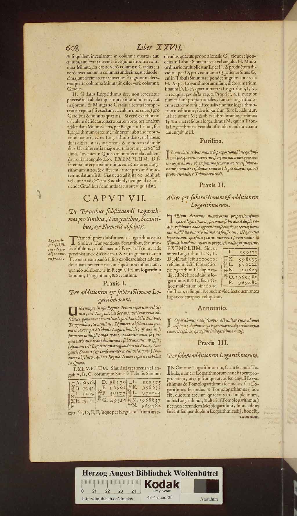 http://diglib.hab.de/drucke/43-4-quod-2f/00724.jpg