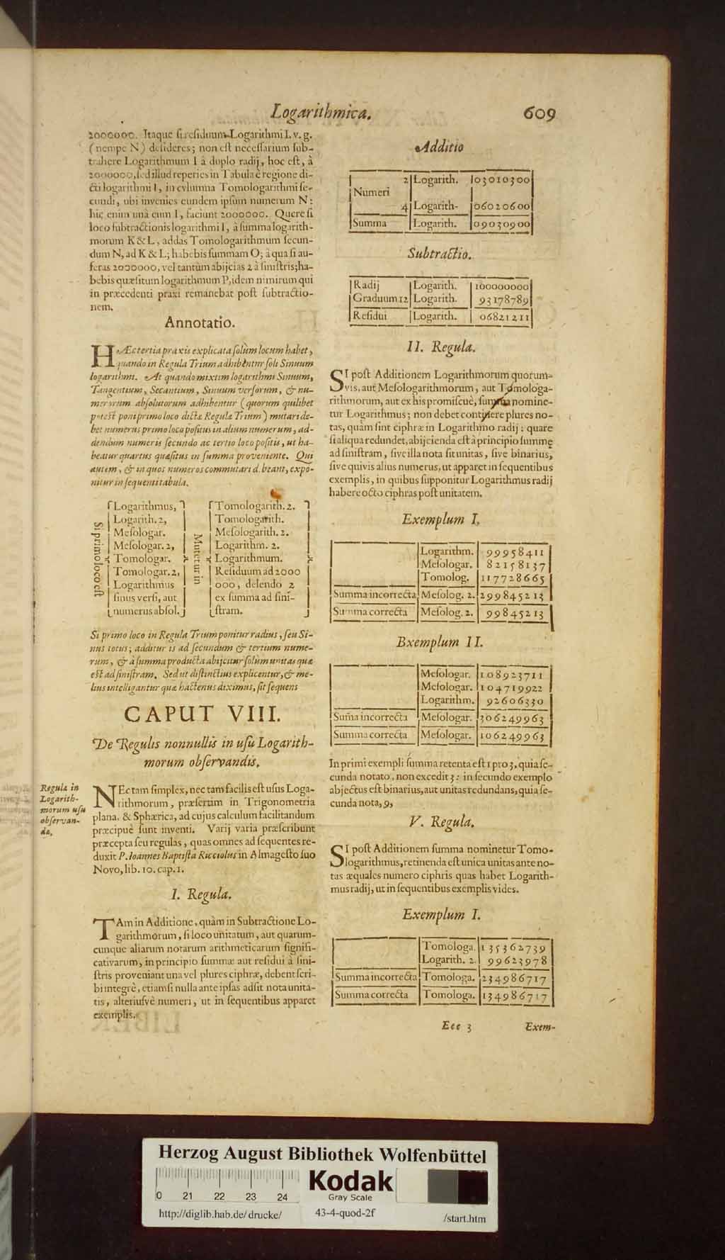 http://diglib.hab.de/drucke/43-4-quod-2f/00725.jpg