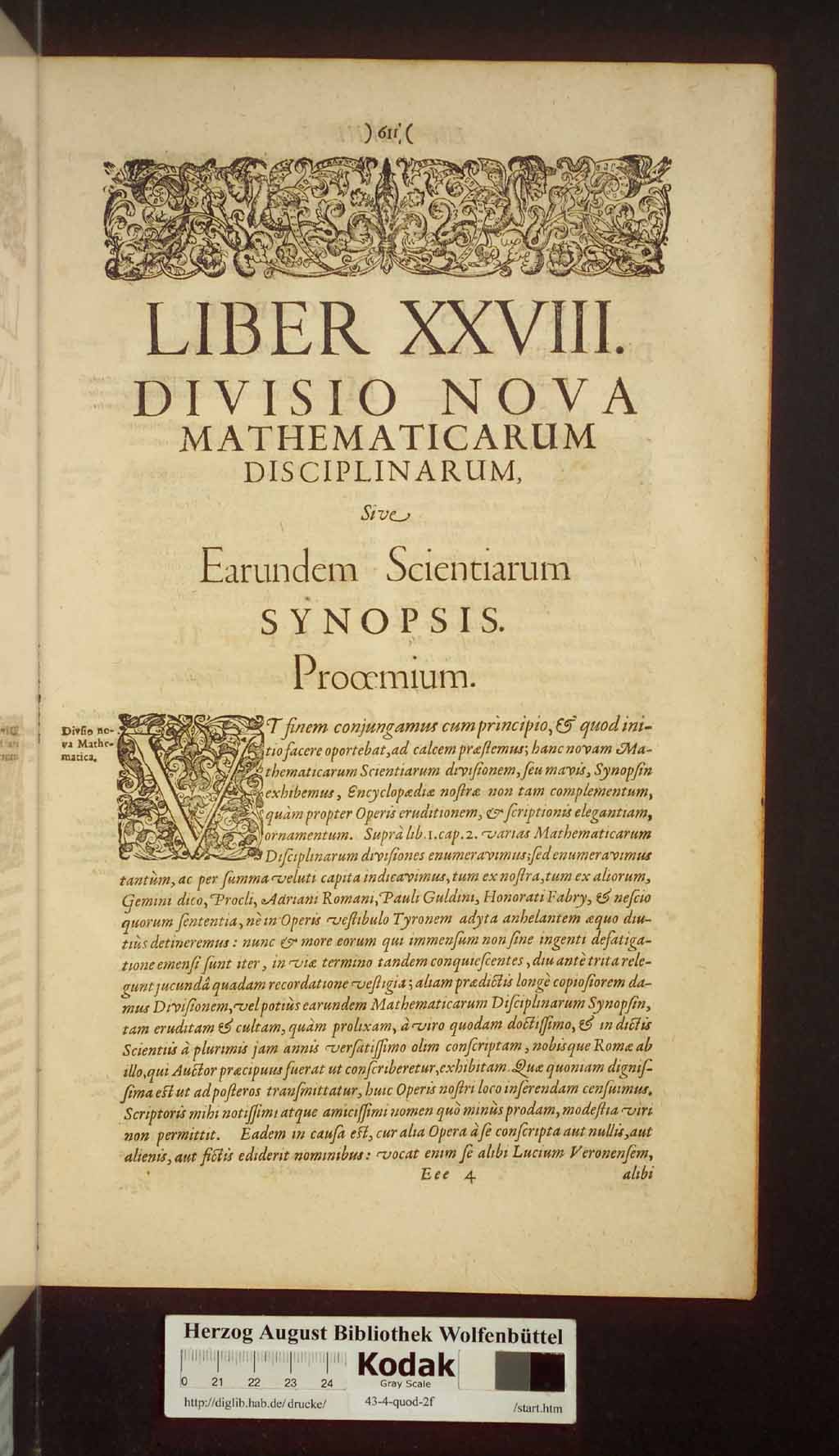 http://diglib.hab.de/drucke/43-4-quod-2f/00727.jpg