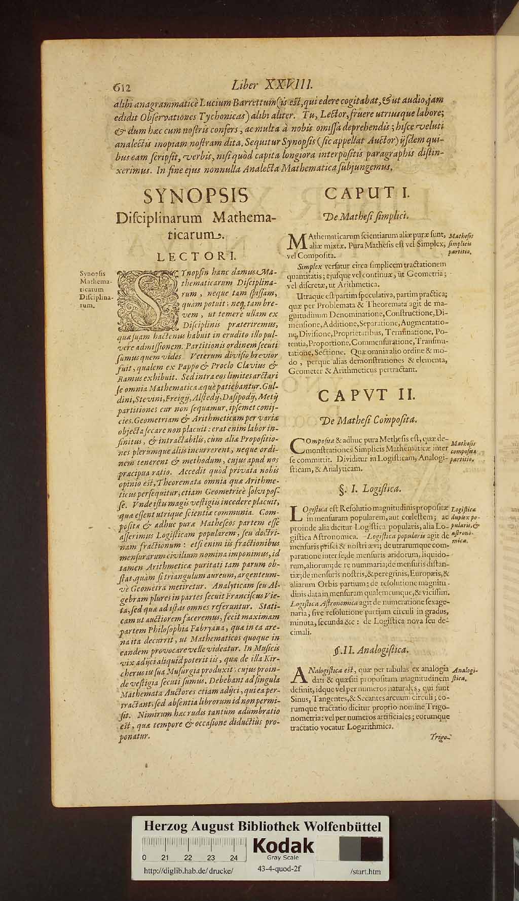 http://diglib.hab.de/drucke/43-4-quod-2f/00728.jpg