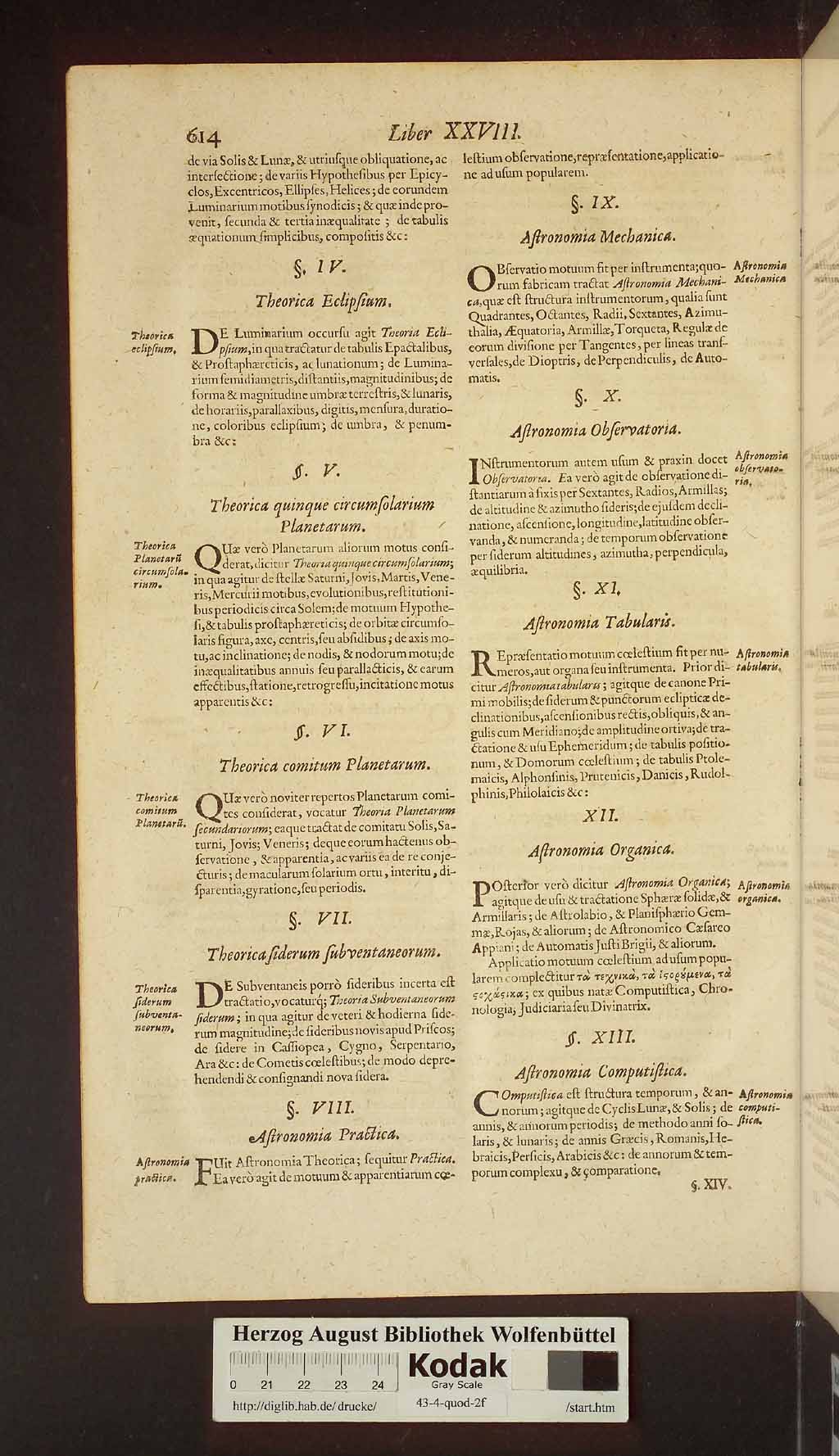 http://diglib.hab.de/drucke/43-4-quod-2f/00730.jpg