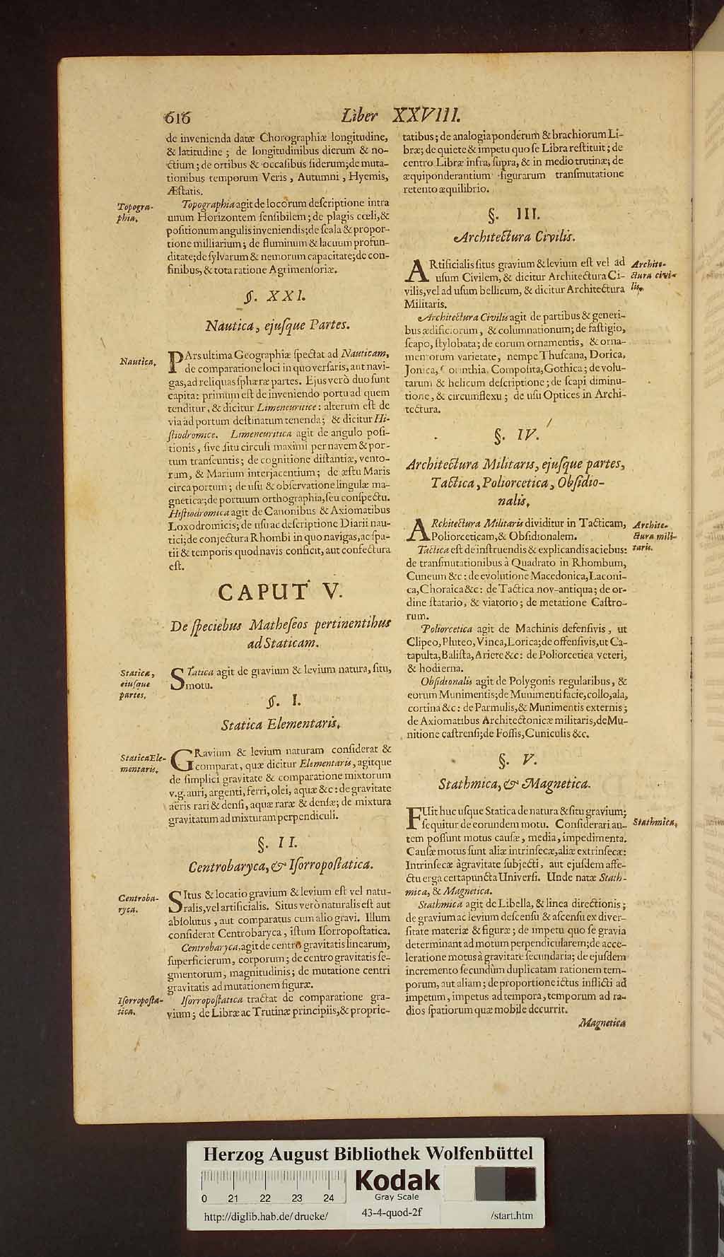http://diglib.hab.de/drucke/43-4-quod-2f/00732.jpg