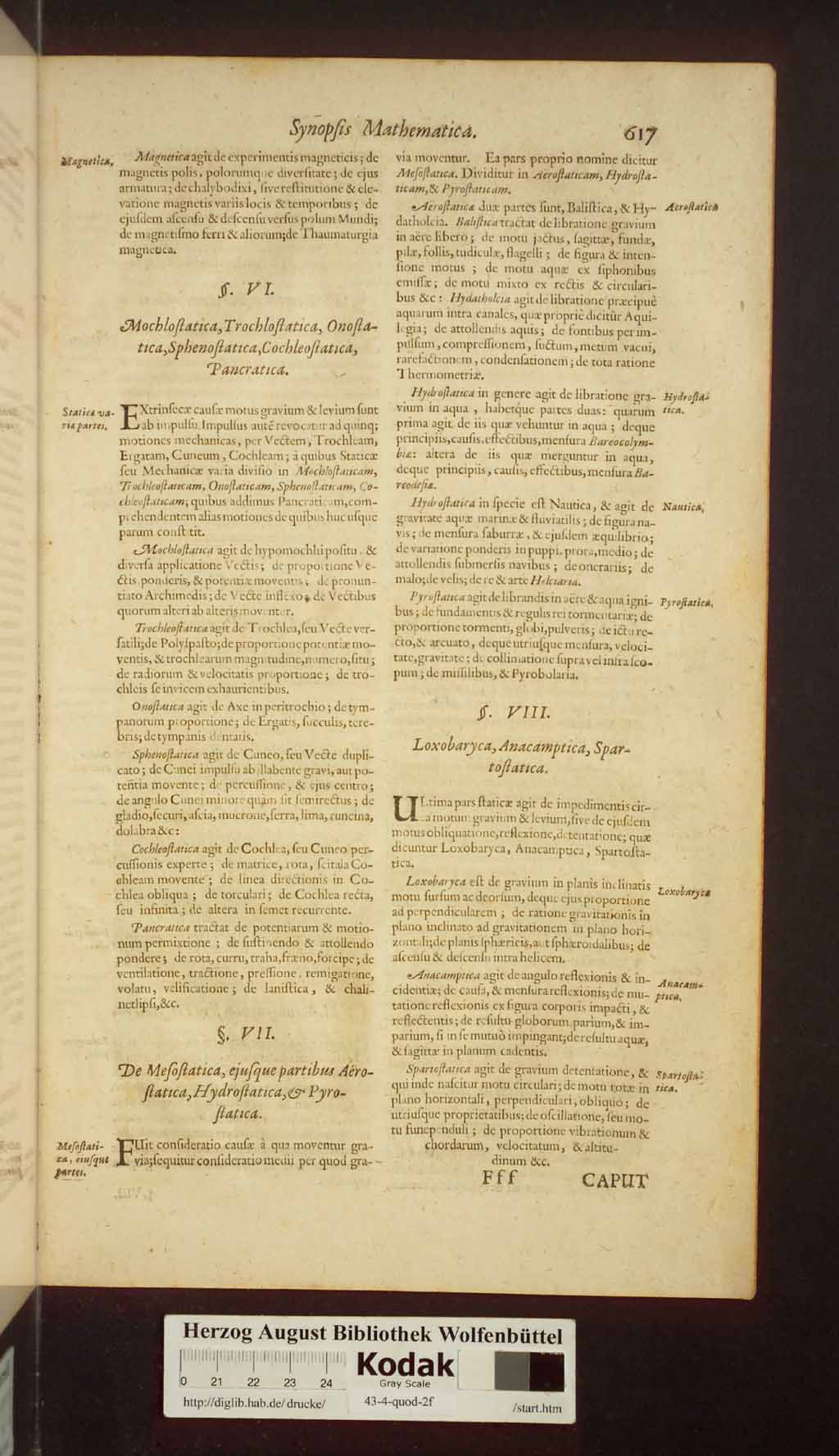 http://diglib.hab.de/drucke/43-4-quod-2f/00733.jpg
