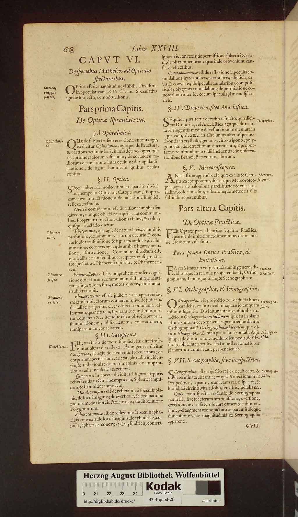http://diglib.hab.de/drucke/43-4-quod-2f/00734.jpg