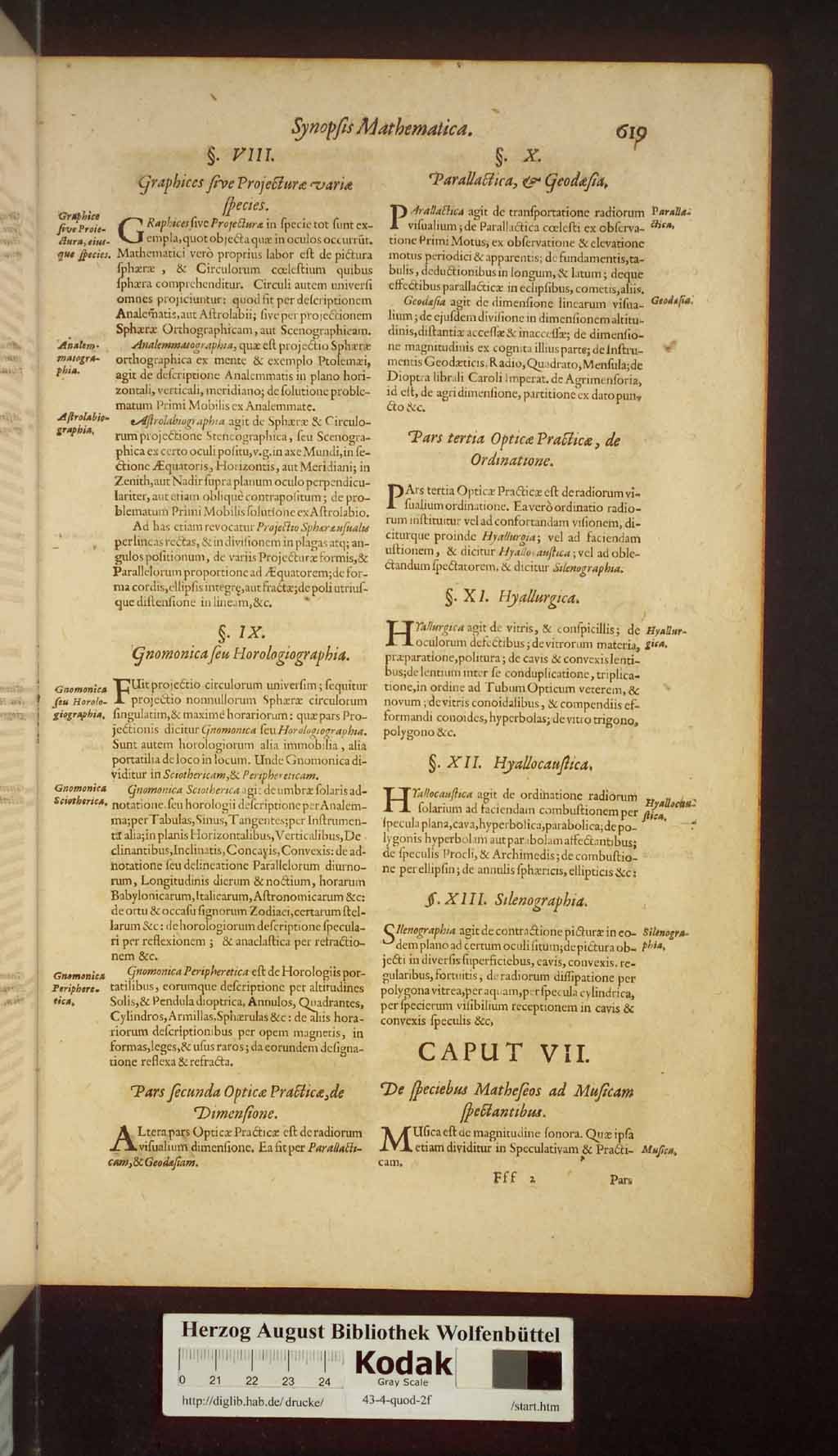 http://diglib.hab.de/drucke/43-4-quod-2f/00735.jpg