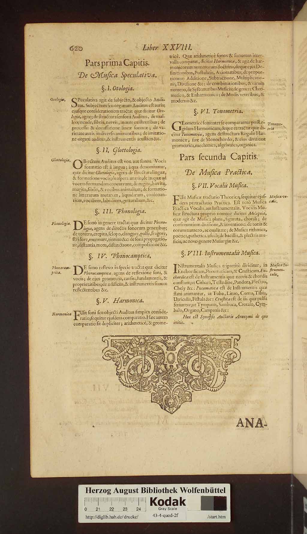 http://diglib.hab.de/drucke/43-4-quod-2f/00736.jpg