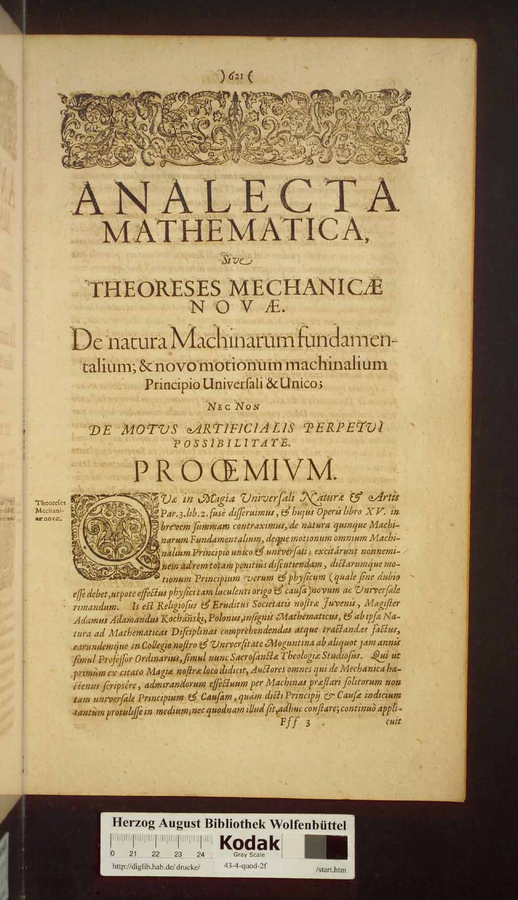 http://diglib.hab.de/drucke/43-4-quod-2f/00737.jpg
