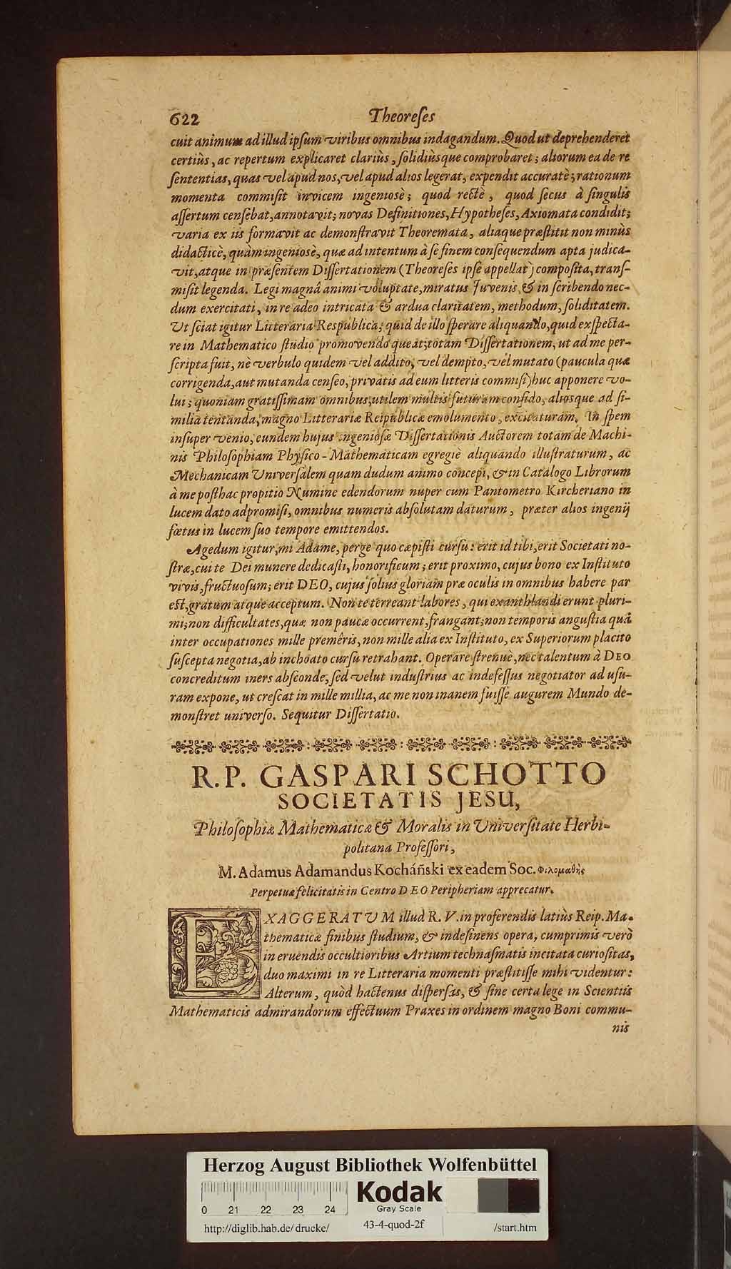 http://diglib.hab.de/drucke/43-4-quod-2f/00738.jpg