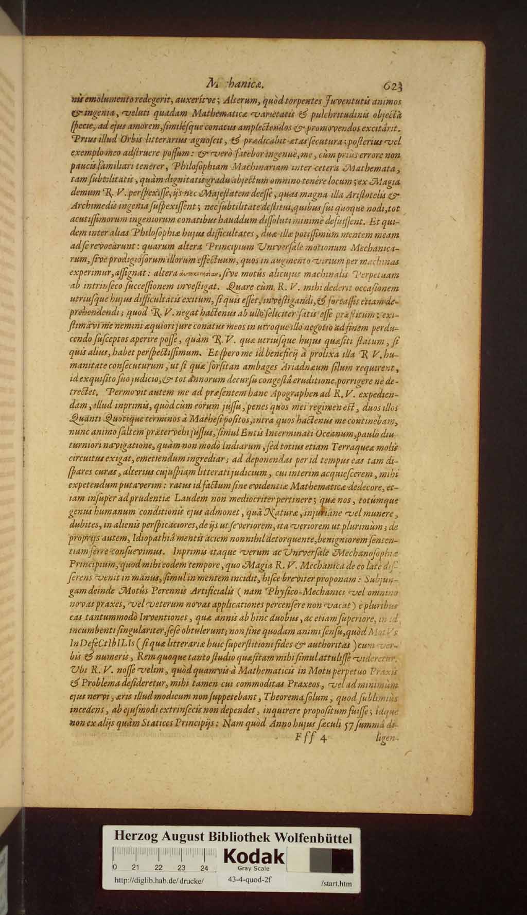 http://diglib.hab.de/drucke/43-4-quod-2f/00739.jpg