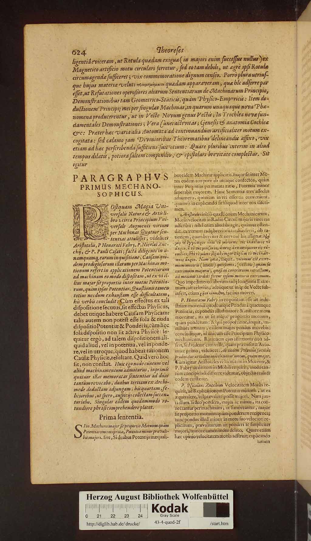 http://diglib.hab.de/drucke/43-4-quod-2f/00740.jpg
