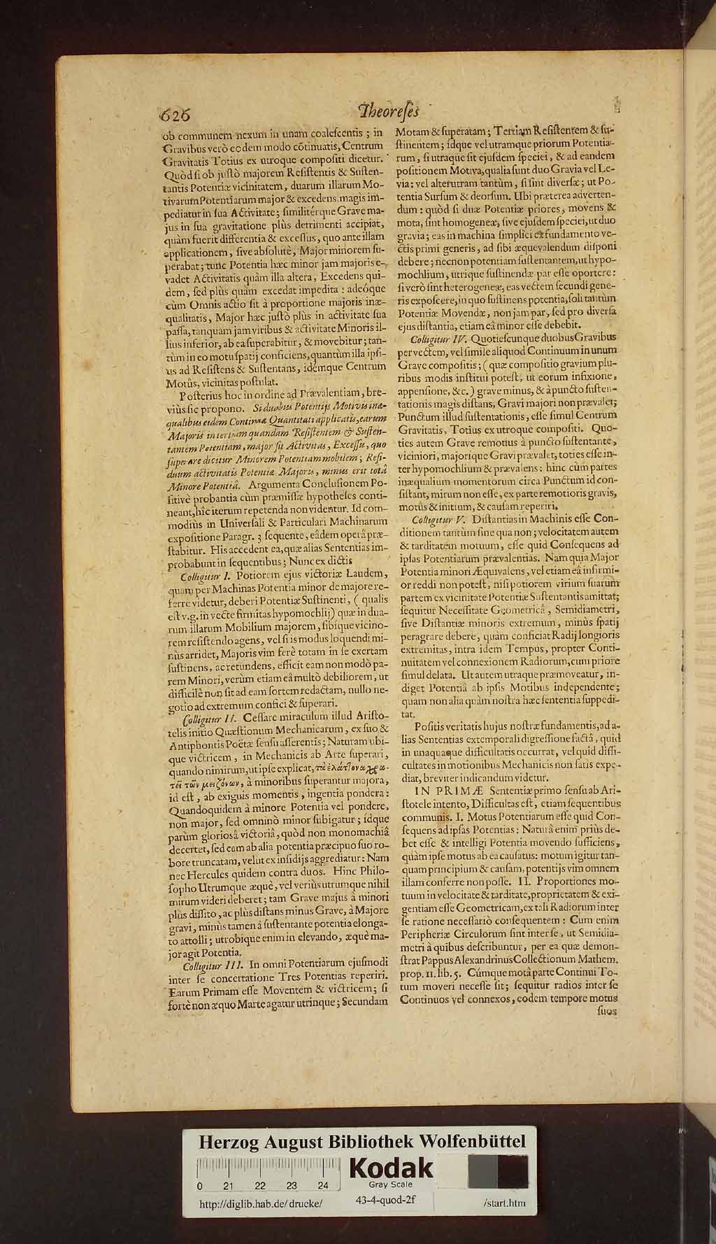 http://diglib.hab.de/drucke/43-4-quod-2f/00742.jpg
