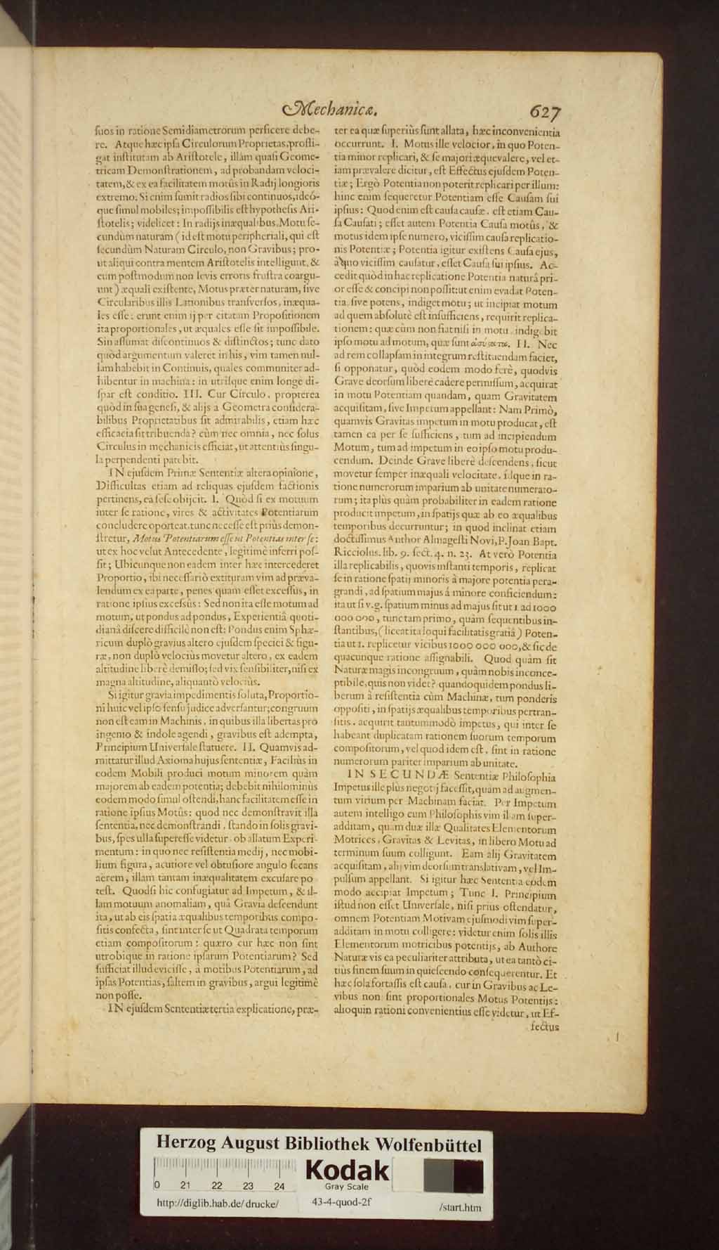 http://diglib.hab.de/drucke/43-4-quod-2f/00743.jpg