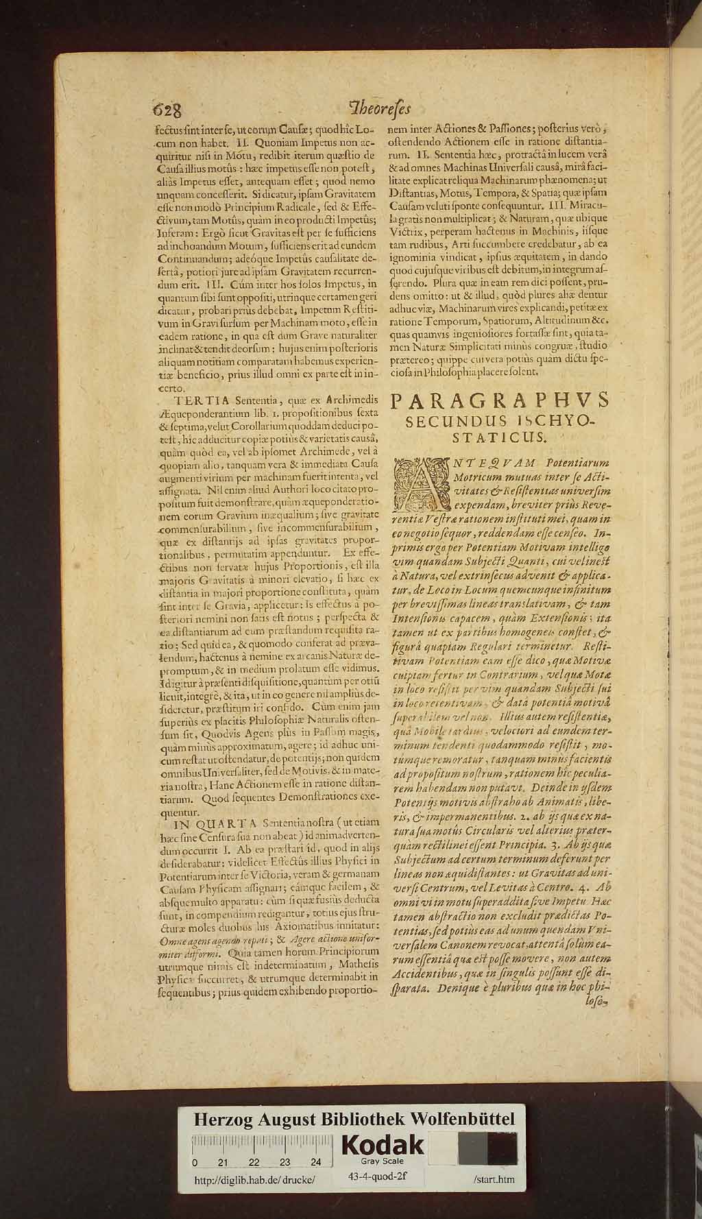 http://diglib.hab.de/drucke/43-4-quod-2f/00744.jpg