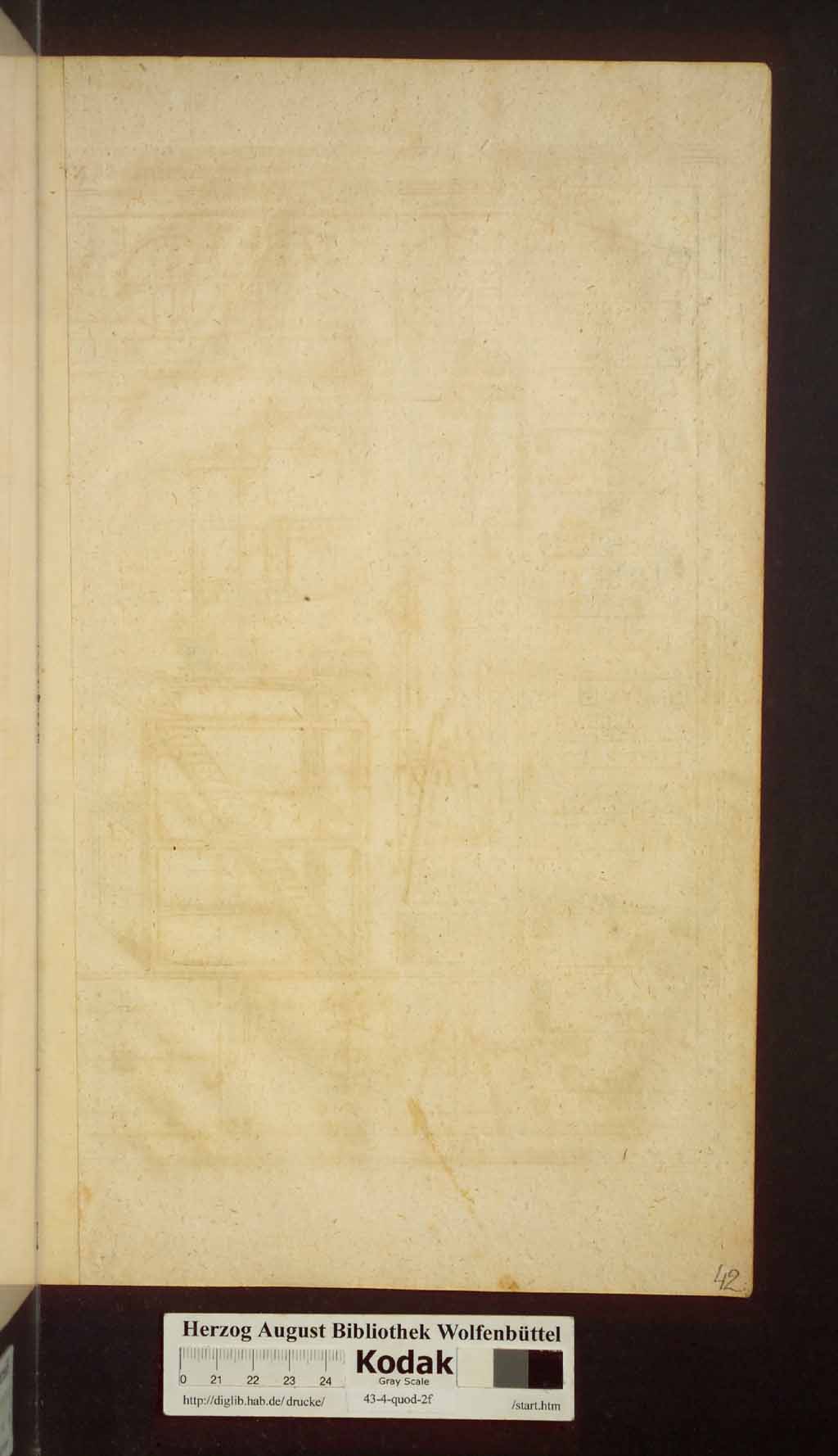 http://diglib.hab.de/drucke/43-4-quod-2f/00745.jpg