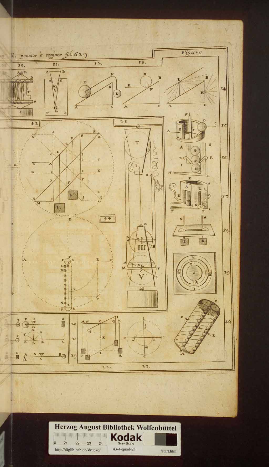 http://diglib.hab.de/drucke/43-4-quod-2f/00747.jpg