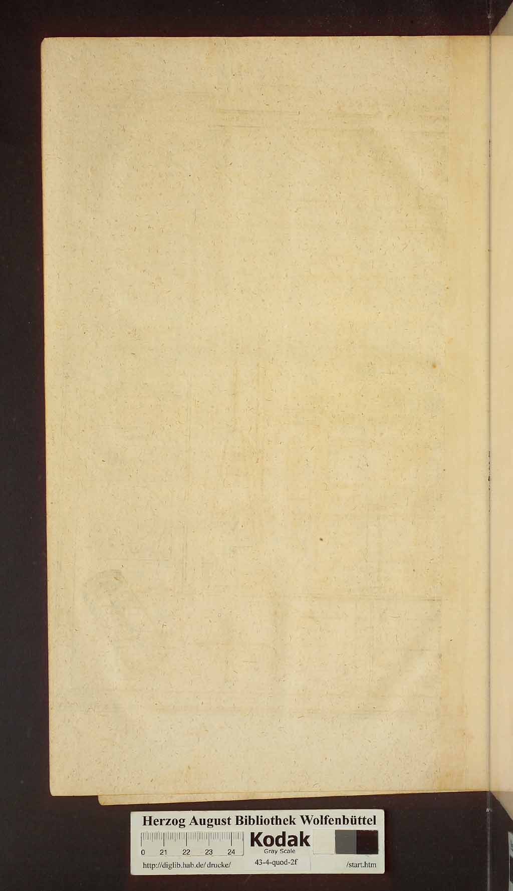 http://diglib.hab.de/drucke/43-4-quod-2f/00748.jpg