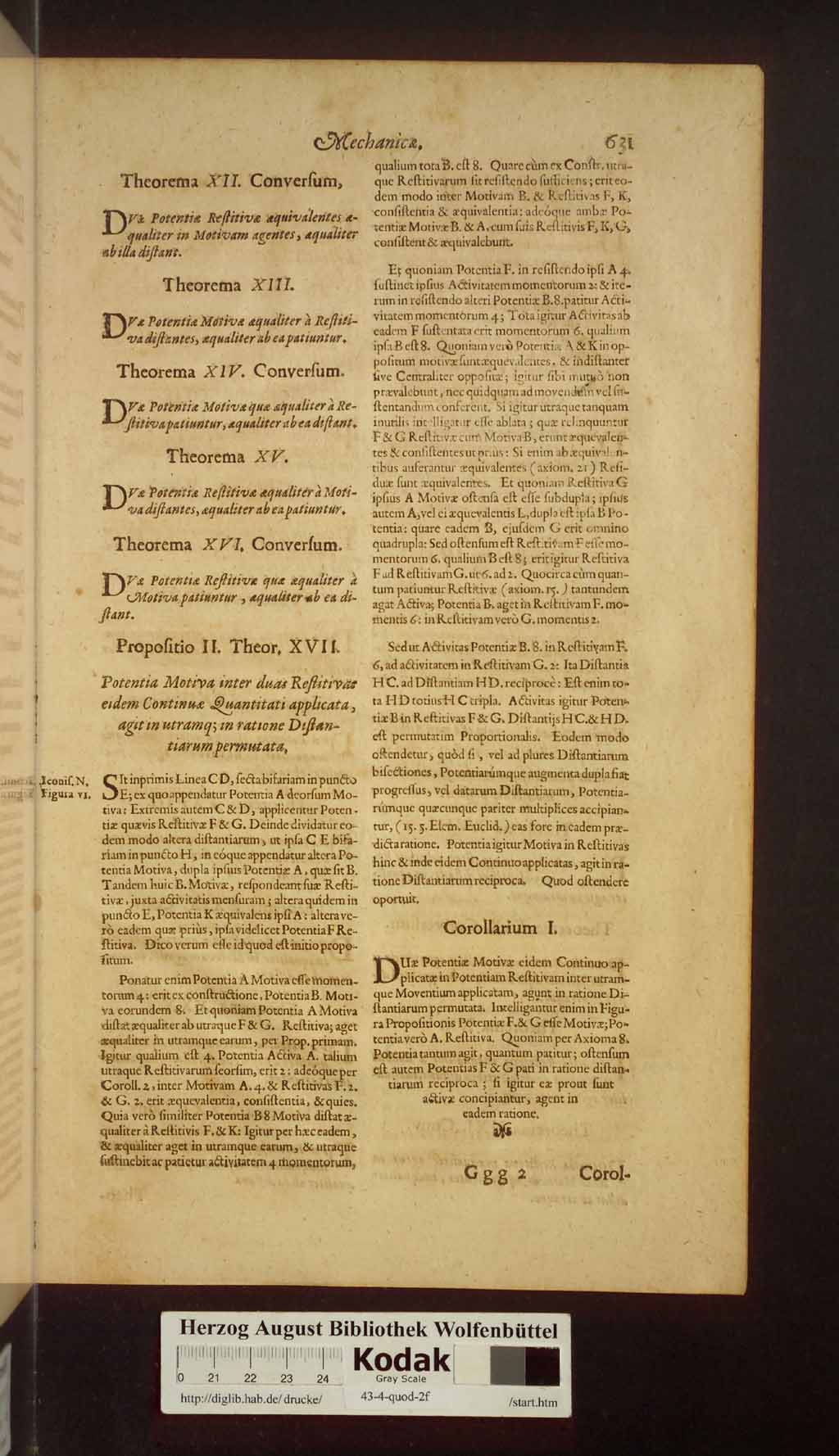 http://diglib.hab.de/drucke/43-4-quod-2f/00751.jpg