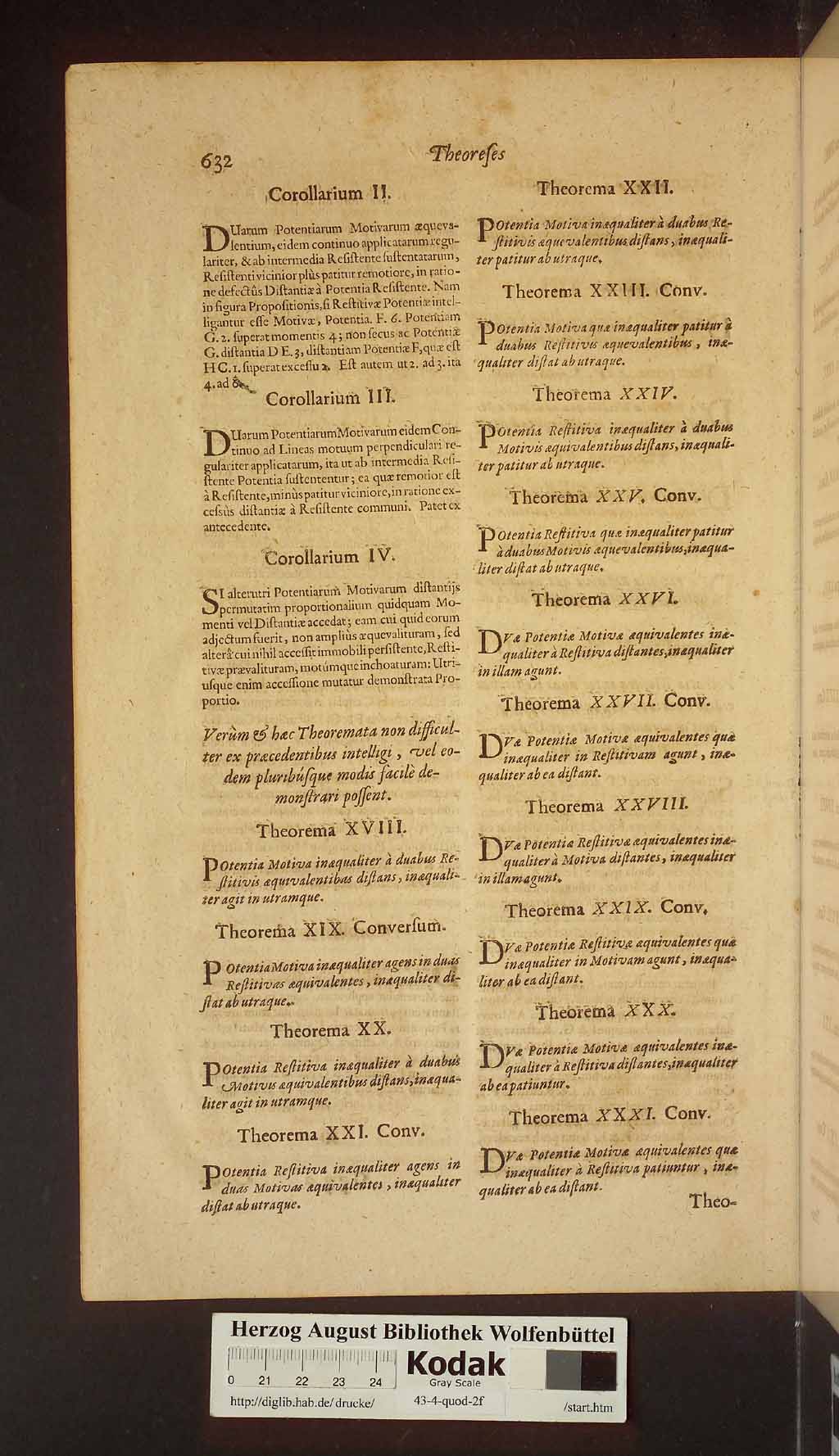 http://diglib.hab.de/drucke/43-4-quod-2f/00752.jpg