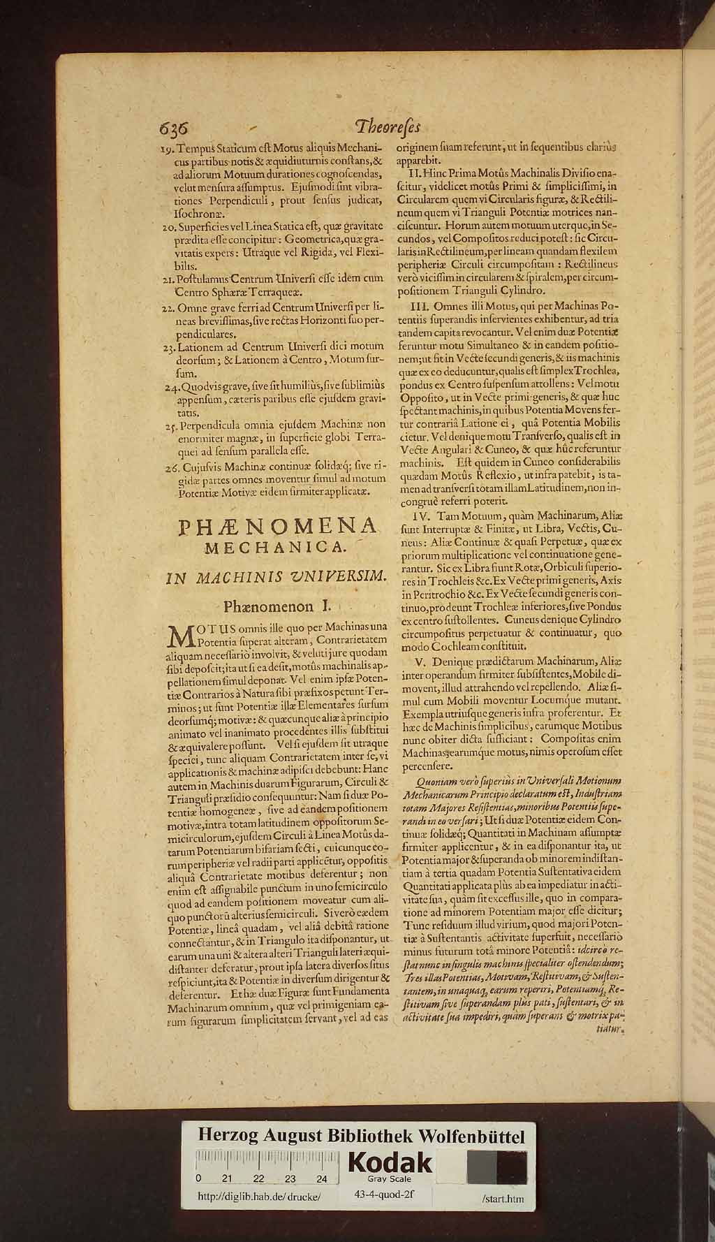 http://diglib.hab.de/drucke/43-4-quod-2f/00756.jpg