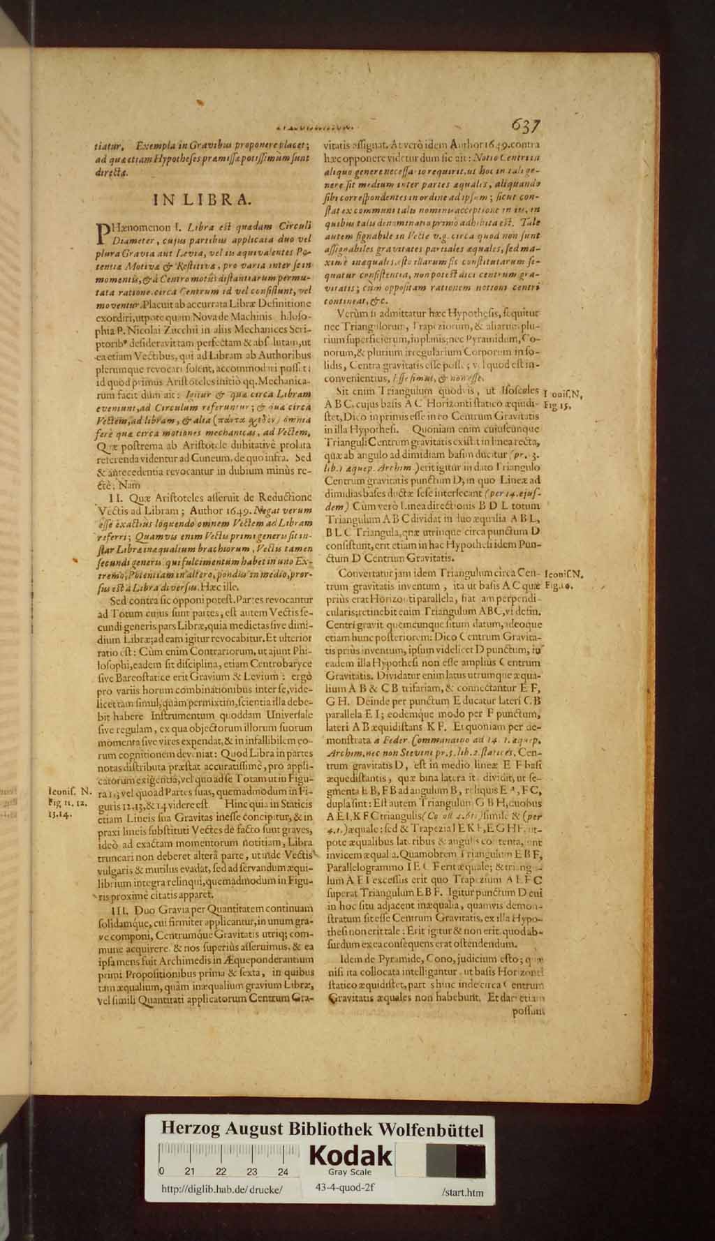 http://diglib.hab.de/drucke/43-4-quod-2f/00757.jpg