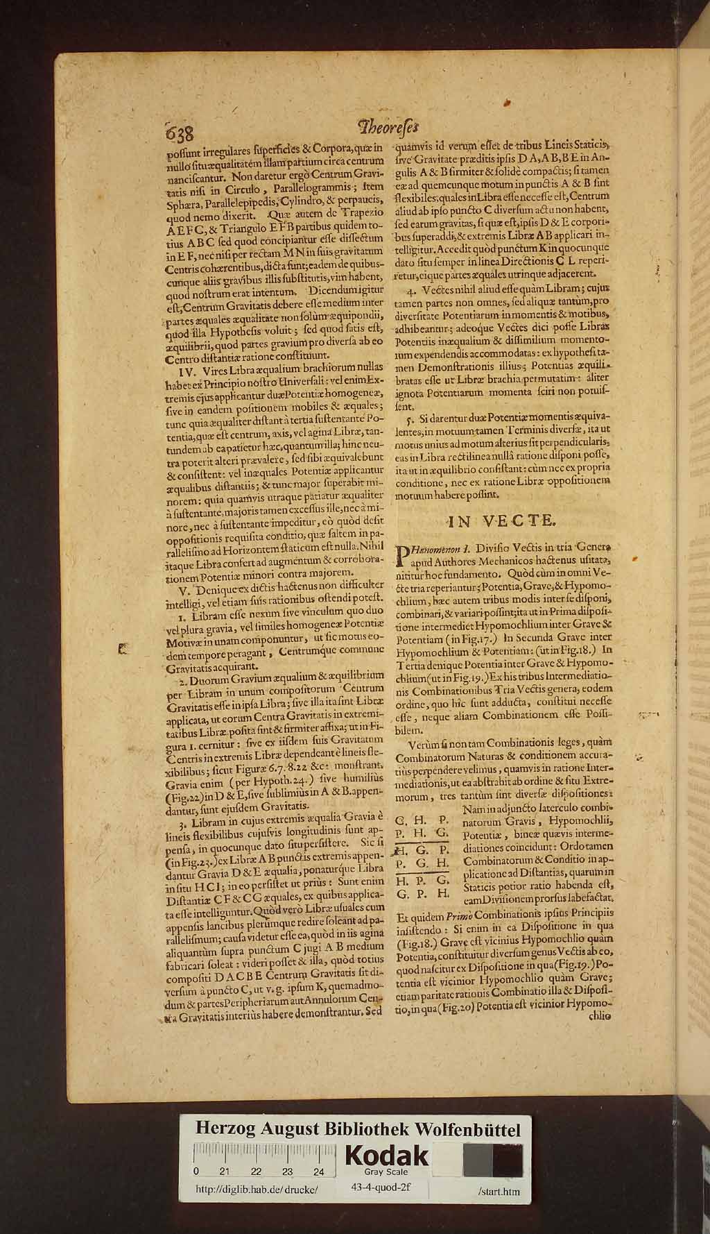 http://diglib.hab.de/drucke/43-4-quod-2f/00758.jpg