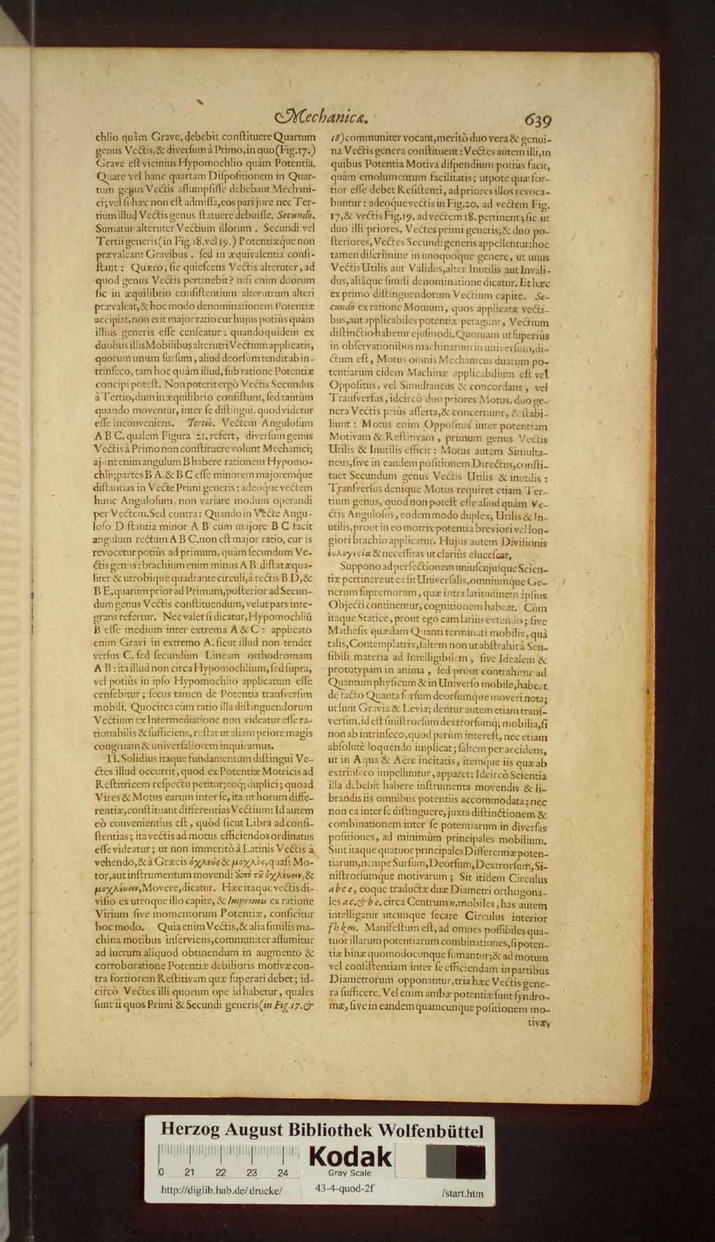 http://diglib.hab.de/drucke/43-4-quod-2f/00759.jpg