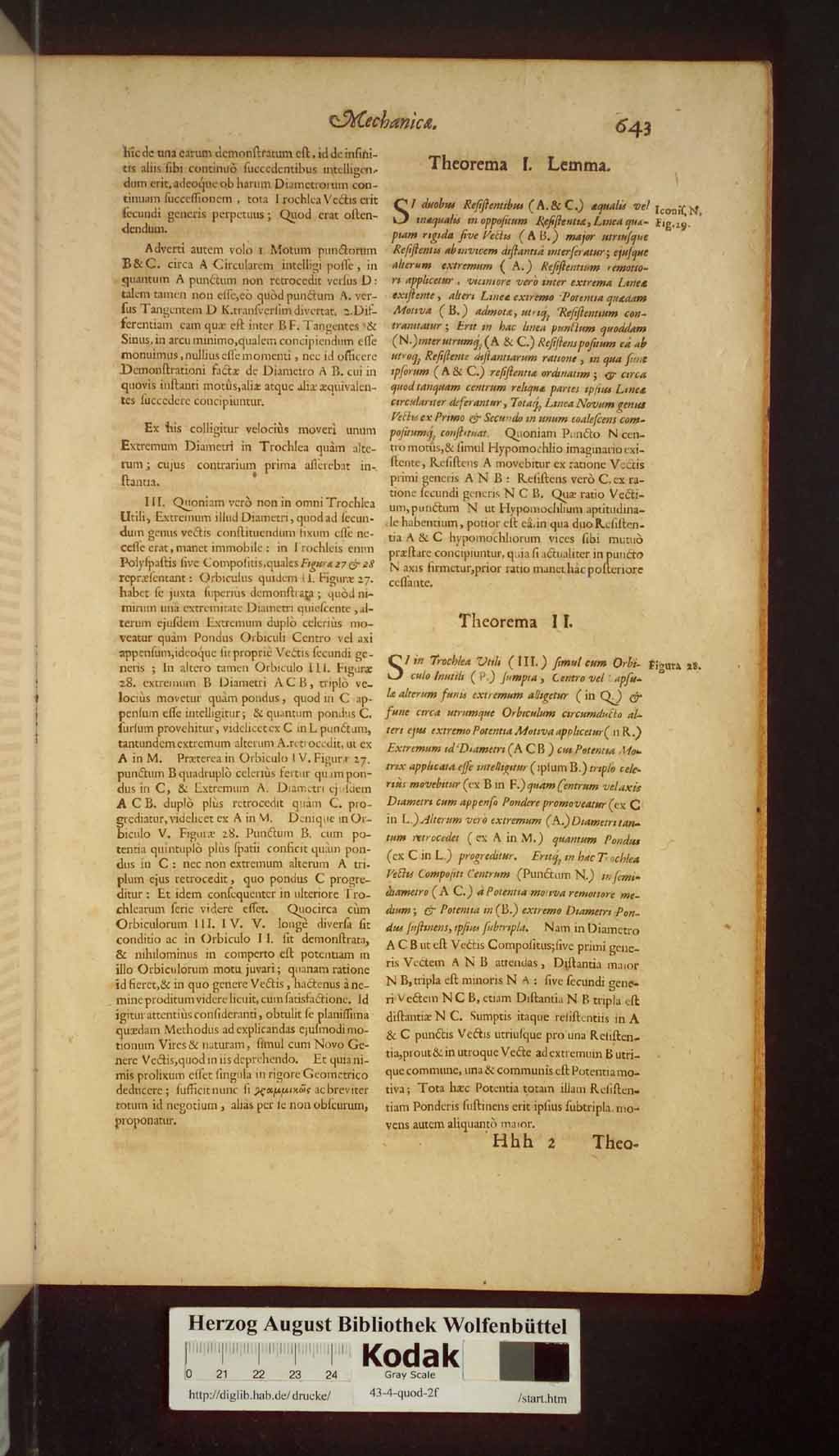 http://diglib.hab.de/drucke/43-4-quod-2f/00763.jpg