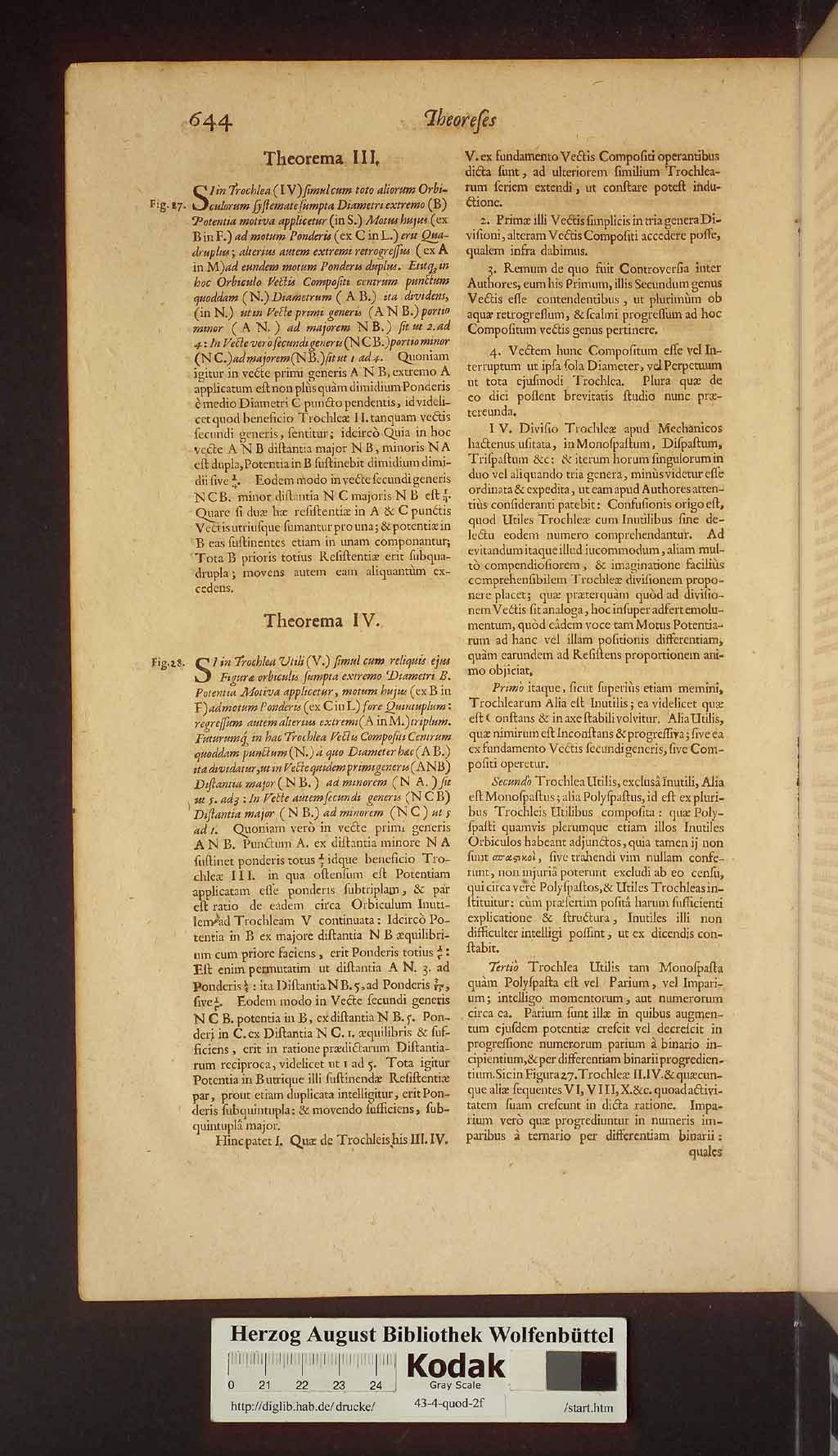 http://diglib.hab.de/drucke/43-4-quod-2f/00764.jpg