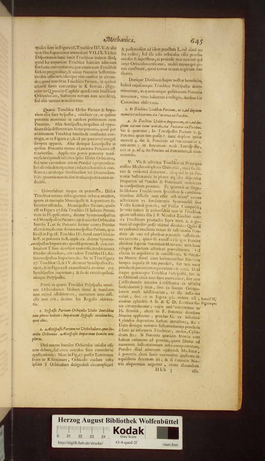 http://diglib.hab.de/drucke/43-4-quod-2f/00765.jpg