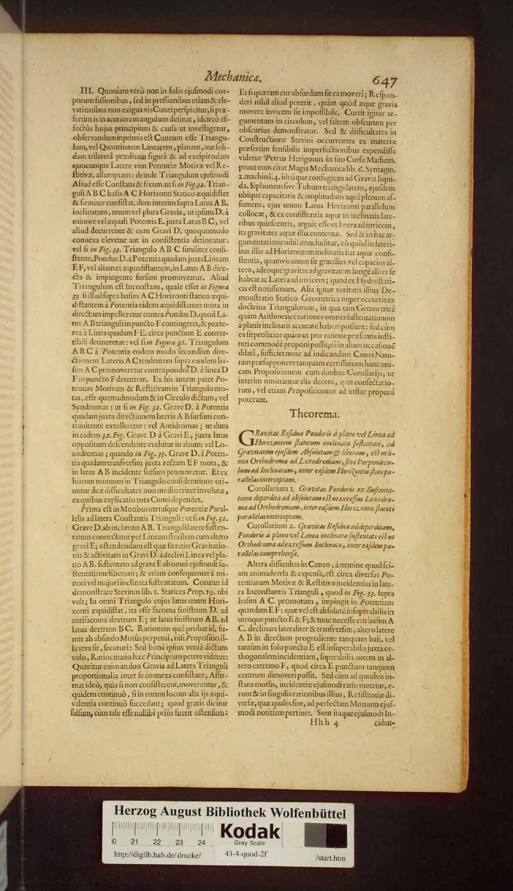 http://diglib.hab.de/drucke/43-4-quod-2f/00767.jpg