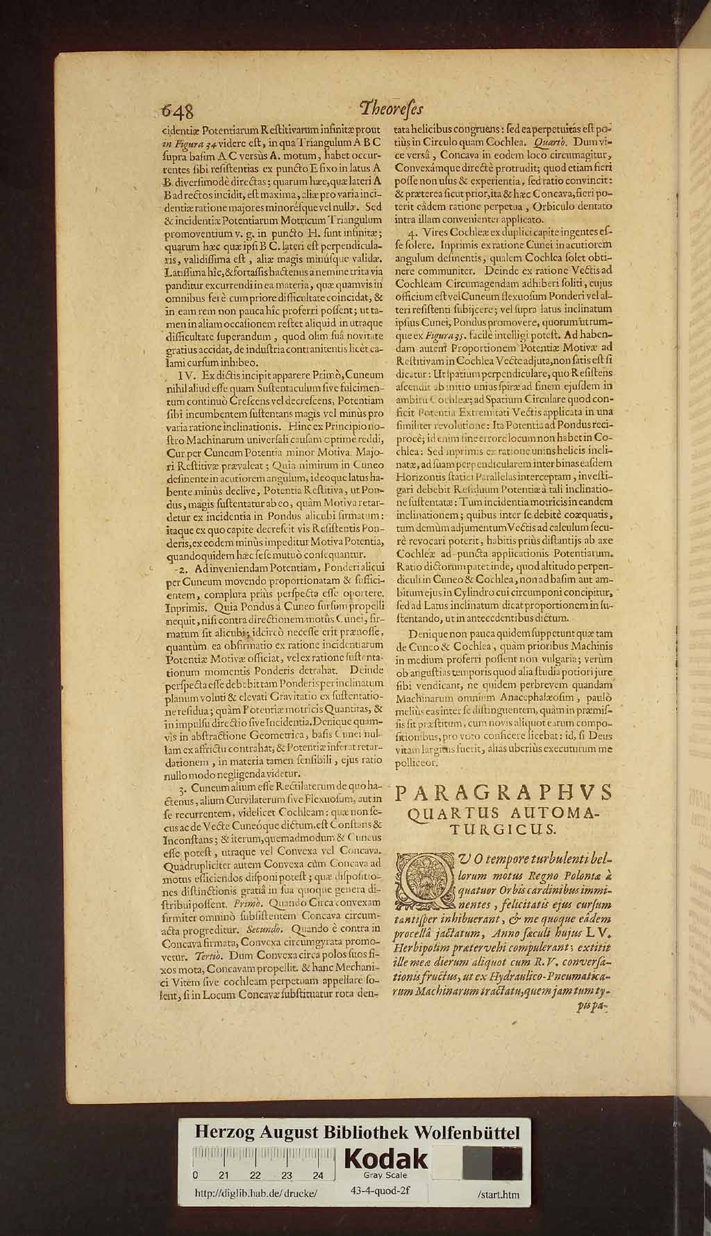 http://diglib.hab.de/drucke/43-4-quod-2f/00768.jpg