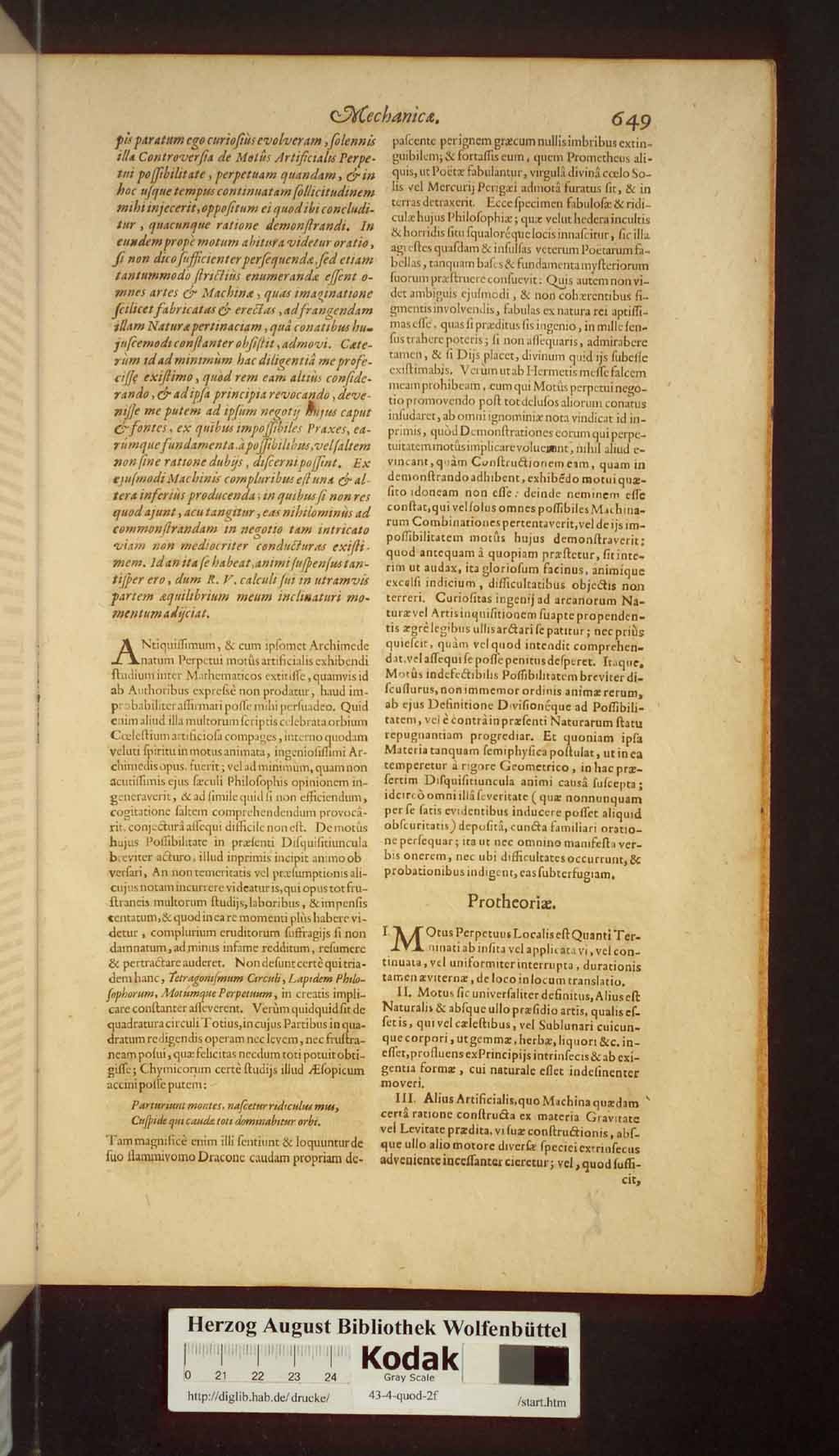 http://diglib.hab.de/drucke/43-4-quod-2f/00769.jpg