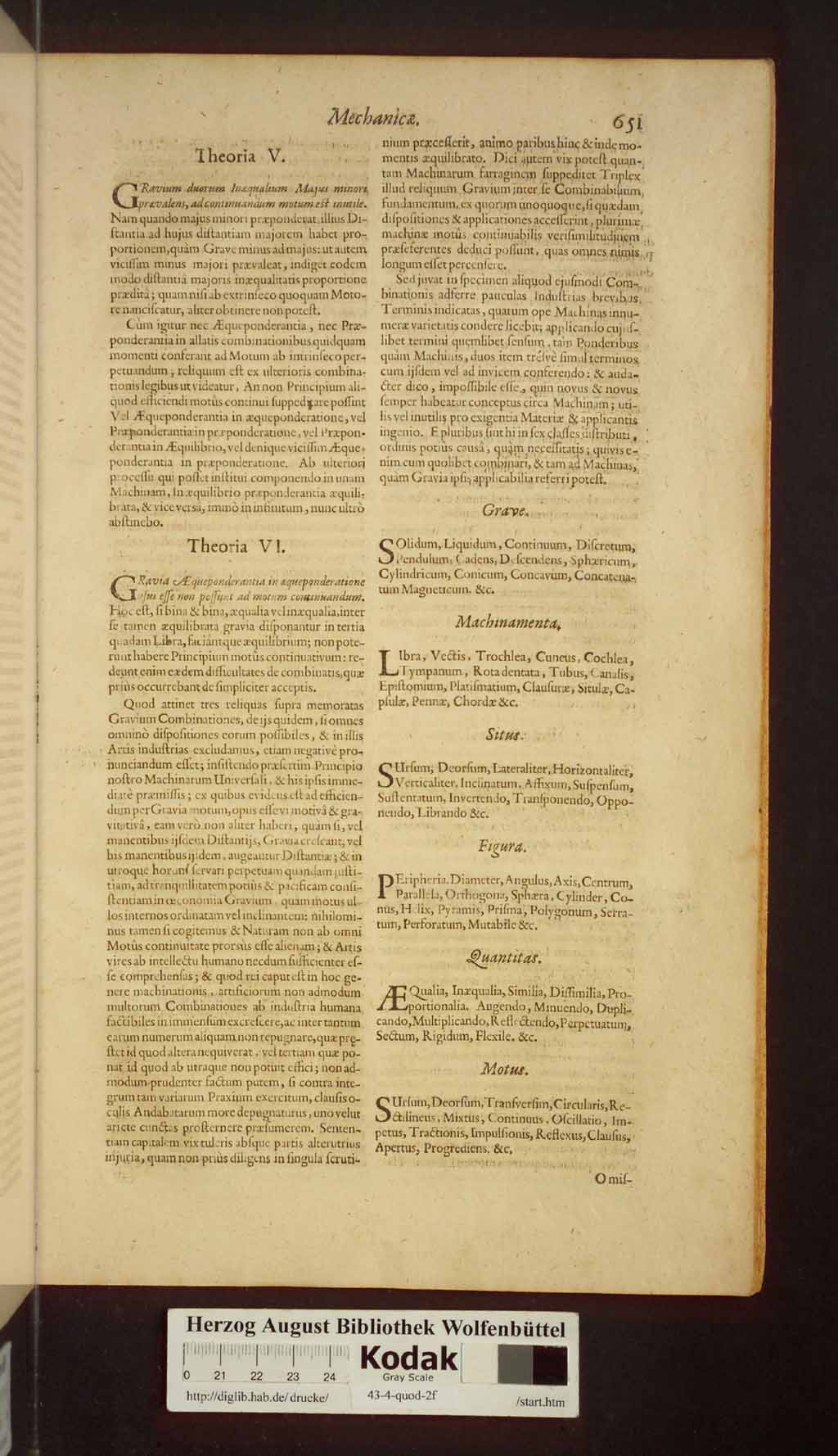 http://diglib.hab.de/drucke/43-4-quod-2f/00771.jpg