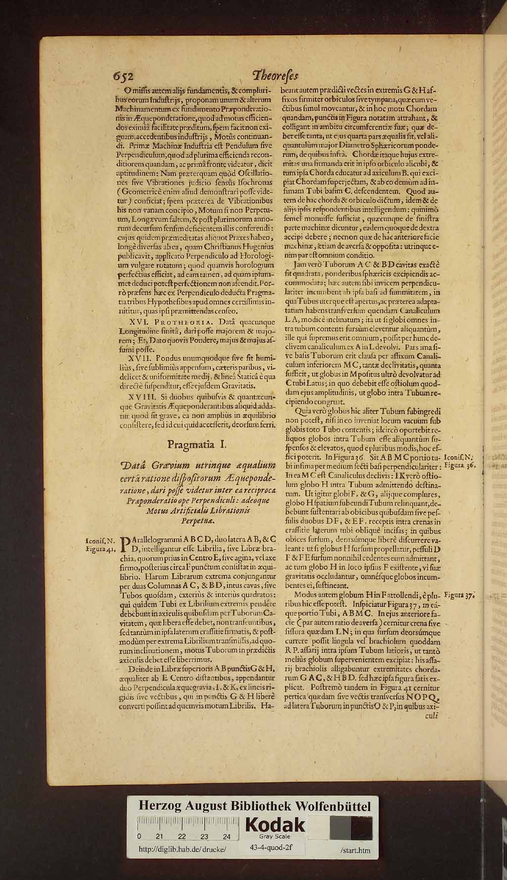 http://diglib.hab.de/drucke/43-4-quod-2f/00772.jpg
