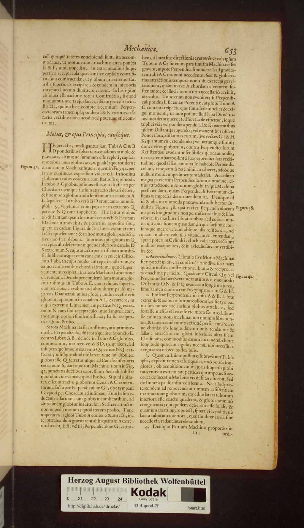 http://diglib.hab.de/drucke/43-4-quod-2f/00773.jpg