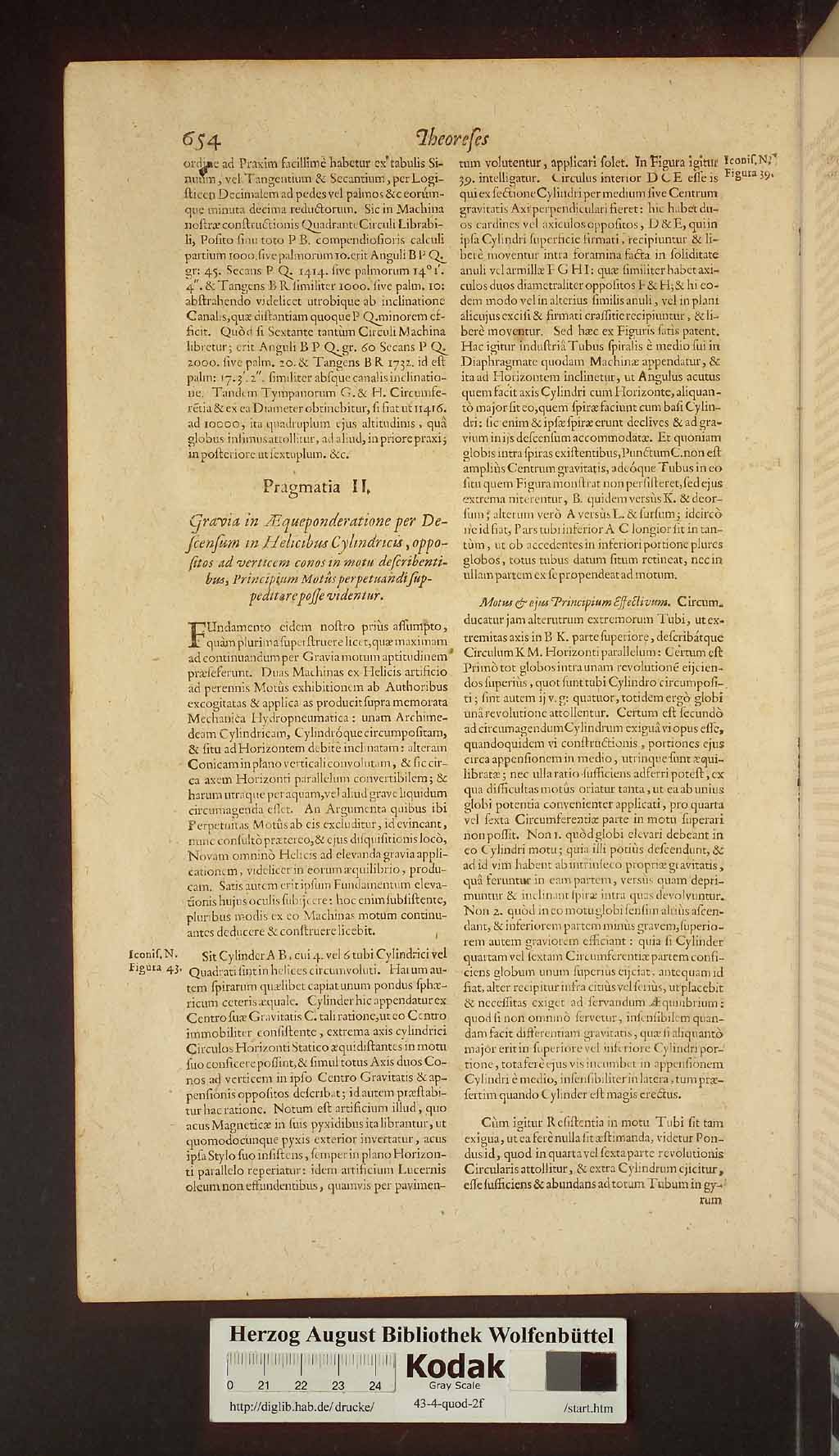 http://diglib.hab.de/drucke/43-4-quod-2f/00774.jpg