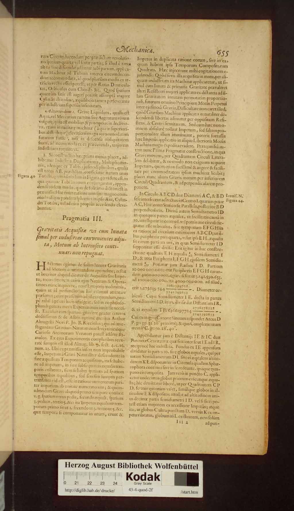 http://diglib.hab.de/drucke/43-4-quod-2f/00775.jpg