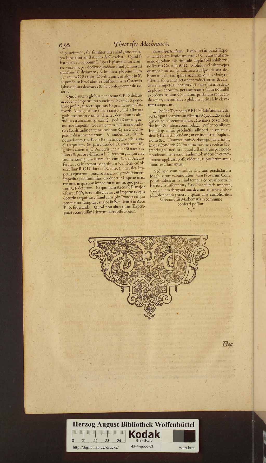 http://diglib.hab.de/drucke/43-4-quod-2f/00776.jpg