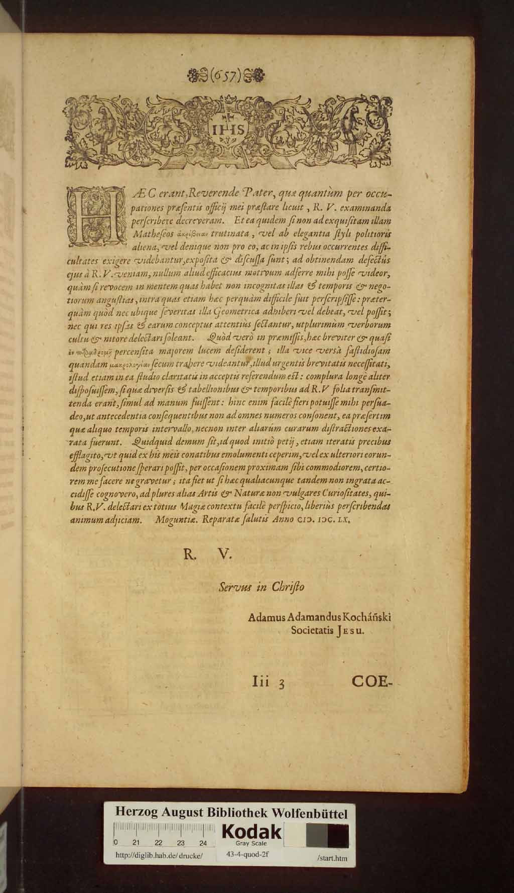 http://diglib.hab.de/drucke/43-4-quod-2f/00777.jpg